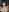Valkiria_ponce prohibited content 🔥🔞 Pic 3