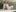 Shiny_Daria Dasha half naked flirts with you in the kitchen 😏🤤 Photo 6