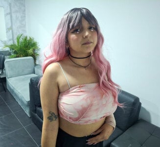 CandySwan Love n.n Pic 3