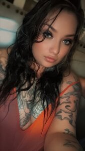 tattedma013 Meeee Pic 6