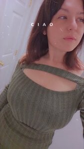 bobcatxoxo Public Poză