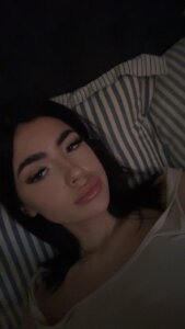 Serenlove_ Public 圖片 5