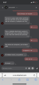 AllysonGreys BIG BOOBS Pic 3