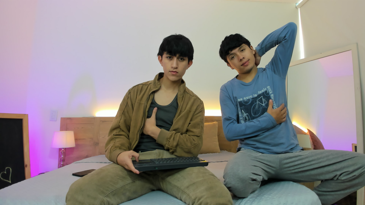 hoot_booys_ immagine di tendenza 7915