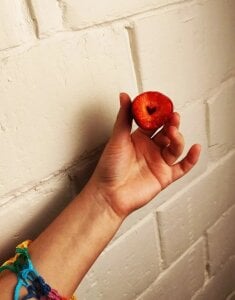 CeceliaJohnson Me) Foto