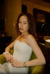 nexorine Public Foto 3