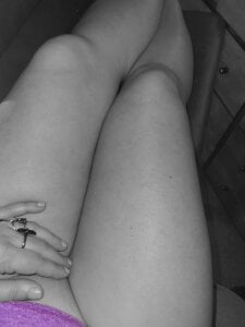 Kinky_Footage Kinky Pops Εικόνα 8