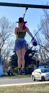 rosiebuddy Public Kuva 5