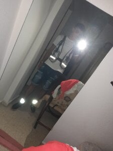 Parejasex94 kullanıcısının Public albümü -  5 fotoğraf