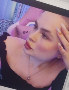 SociableCat Public Pic 4