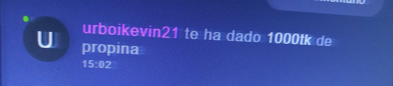 Jasmine_019 My heros 🦸‍♂️ Pic 3