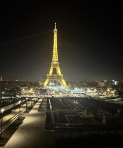 rinrin_nanpa ⭐︎ Immagine  4