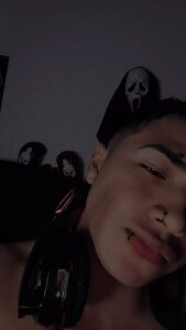 david_hot_crazy 😜😜 зображення 2