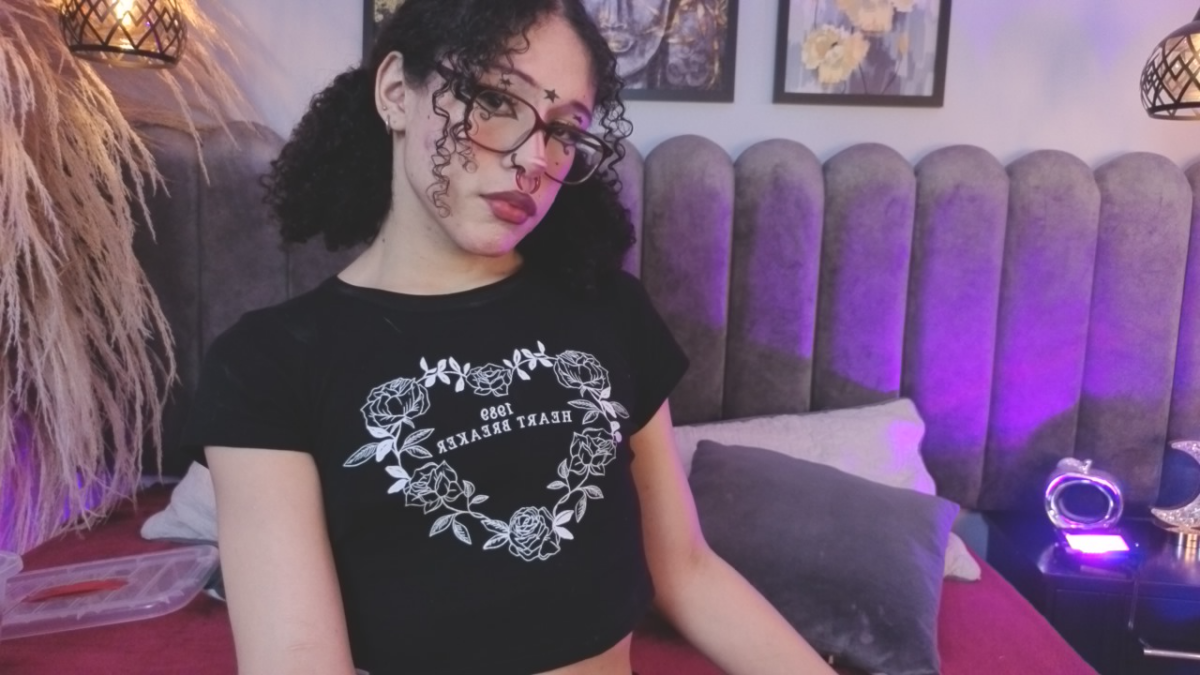 Dark_nina_ Trending Pic 61