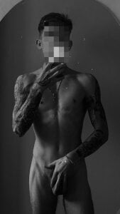 Joker_25x Découverte Εικόνα