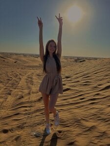 Lovelly_molly1 me:) 사진 5