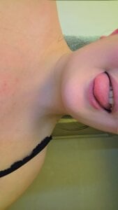 loflow69 Public Bilde 7