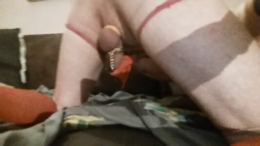 Ui fick da rein de Demtoy18  7 Imagens