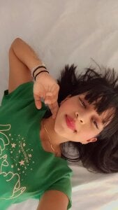 tianna_princess cute me Pic