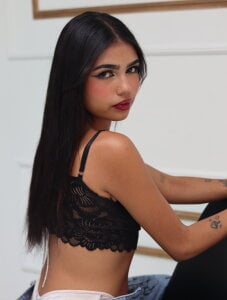 PaolaB_g Public صورة واحدة|PaolaB_g Public صورتان|PaolaB_g Public  صور|PaolaB_g Public  صورة