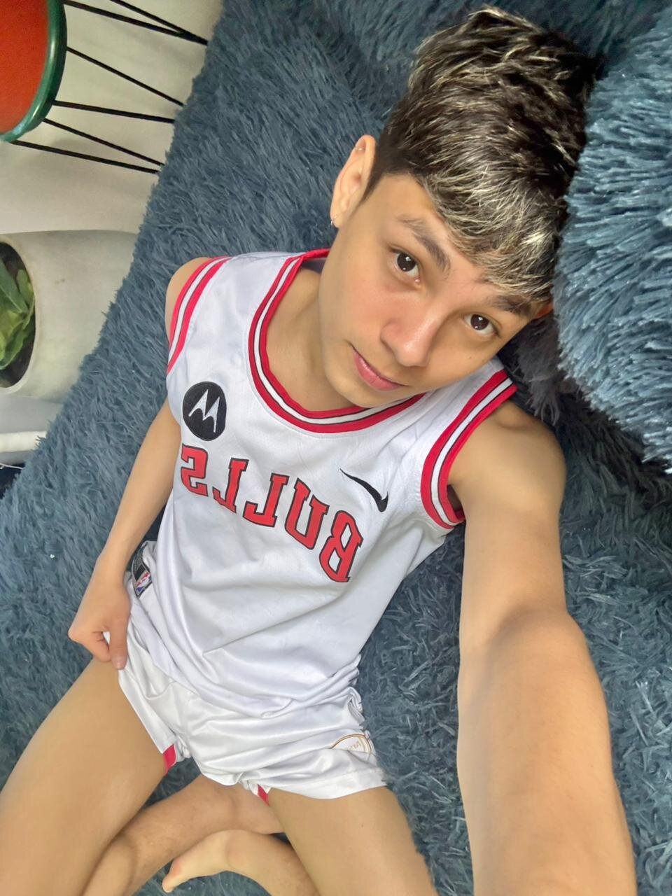 Andy_Belier23 Foto en Tendencia 4056