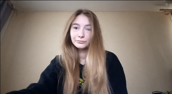 Nymera_flare my pictures №2 Pic