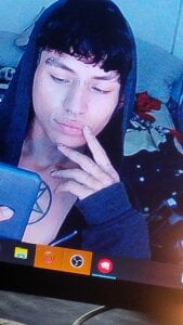 _SHANKS_7 Public Fotka 4