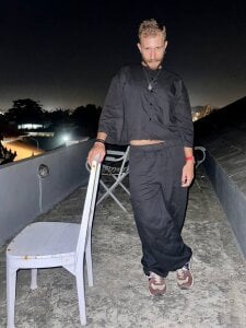 mrmaxiyのme)の 4枚の写真