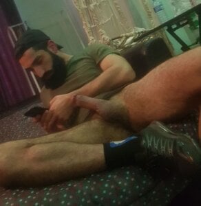 Oktayyyyyyy Özel 😈🔥 зображення 7