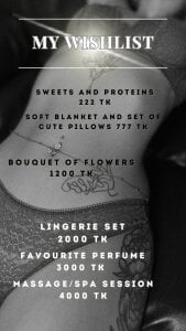 AnitaVensley- SPOIL ME صورة واحدة|AnitaVensley- SPOIL ME صورتان|AnitaVensley- SPOIL ME  صور|AnitaVensley- SPOIL ME  صورة