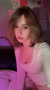 EvaStevsのPublicの 7枚の写真