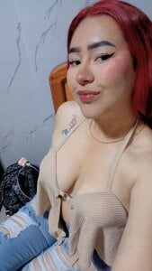 Nhala_xxx Public зображення 4