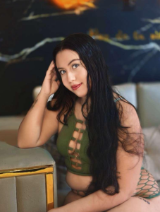 hillary_bigbutt Curvy ass 🍑✨ Pic 4