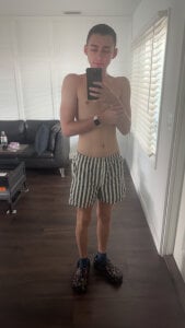 Public de bttmboy21  2 Imagens