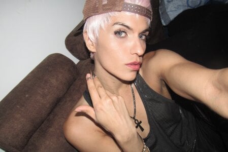 brandy_monroe tfhjfctghjgfhj Foto 4