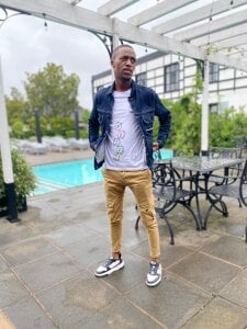 boyyfucker Come Billede