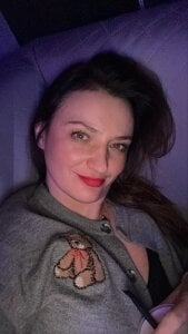 Velvetwitch87 Public Pic 8