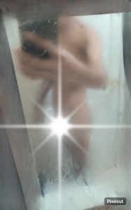 aronplatonico Public Pic