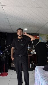 Public od tratosucio  5 snímek