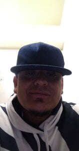 825Danie Public Pic 3