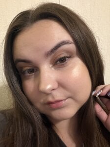 Public od AlyaX_X  3 snímek