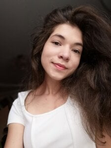 Public de AmandaSton  photos