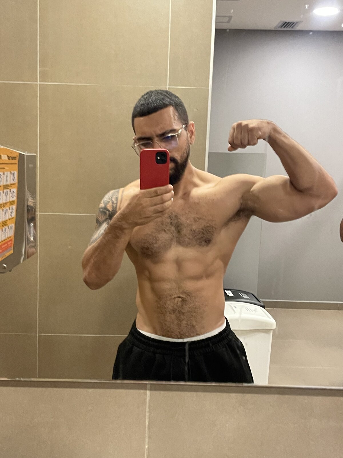 vincentjaxon Poză populară 4297