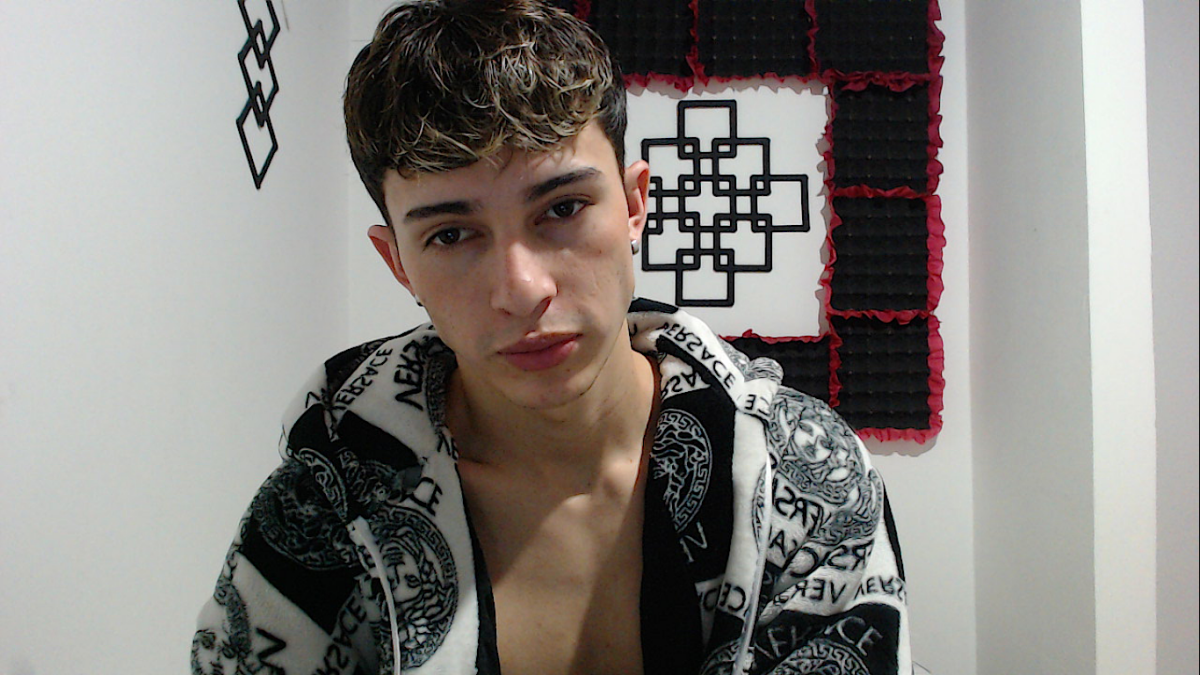 john_vichenso immagine di tendenza 6772