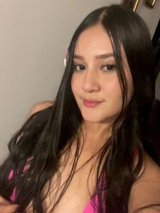 EymiDark Public Pic 6