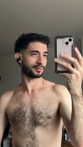 _YOURHERO Public Pic 6