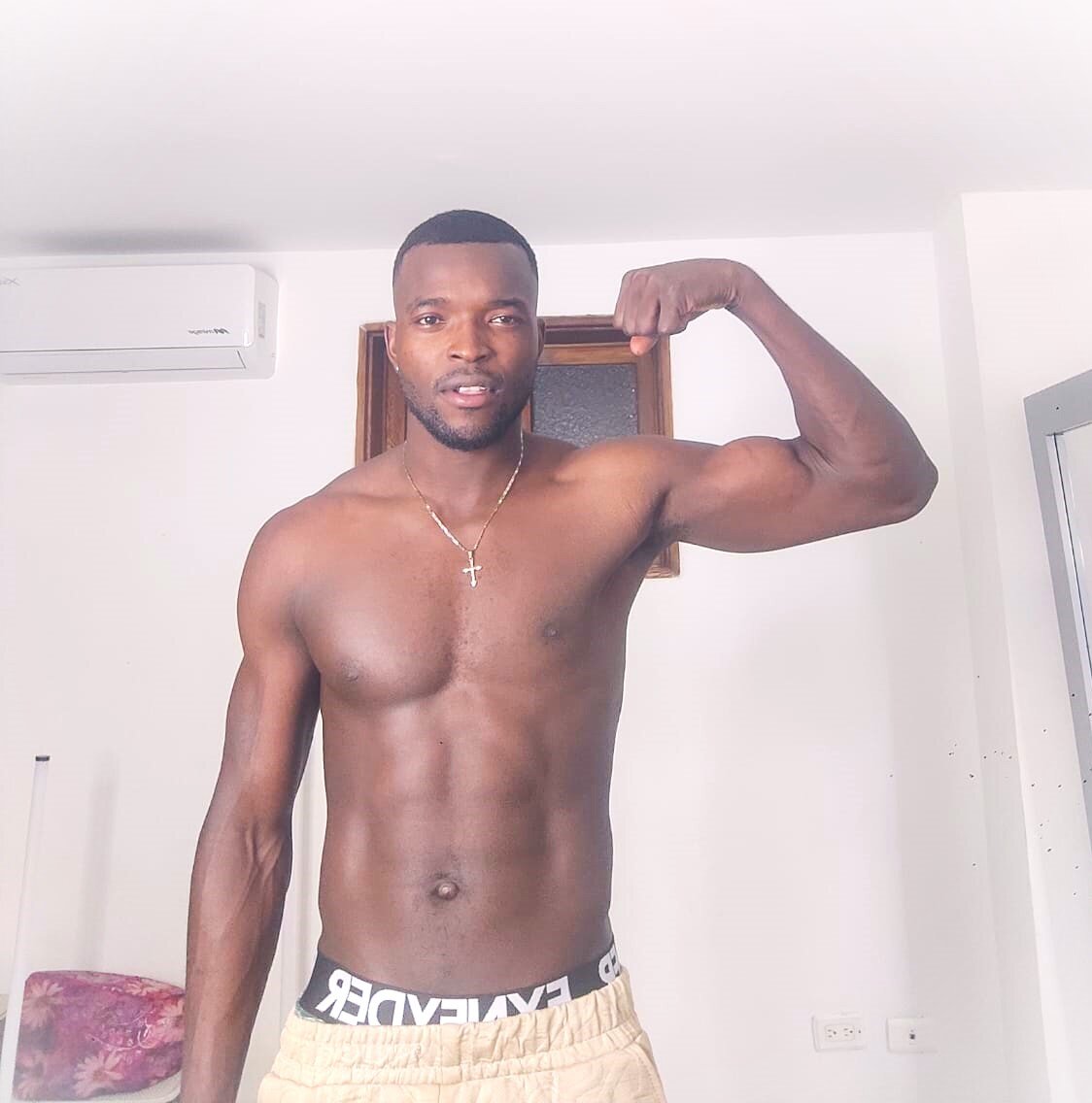 Dylan_Taylor избранные изображения 9847