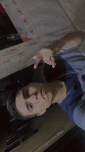 Chuybbcito Public Pic