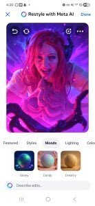 Public od DavisDesires  snímek