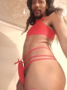 Bianca_sexysissy For your eyes only. 사진 4